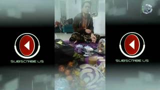 YA MUJALIAL, part 1 || sholawat merdu ( cover adhen & aby )