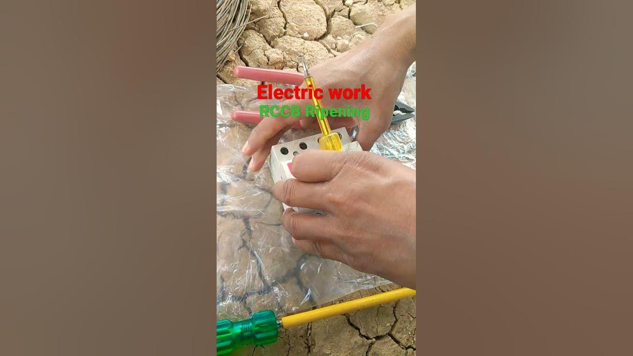 Residual Current Circuit Breaker RCCB Full Form Ripening YouTube residual-current-circuit-breaker-rccb-full-form-ripening-youtube