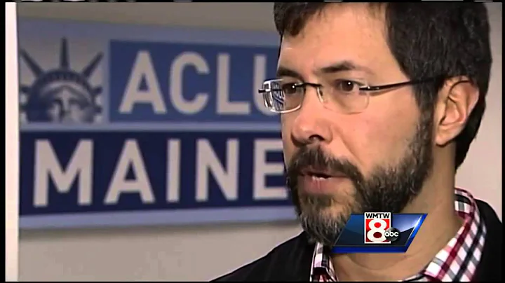 Several stories raise questions about free speech in schools