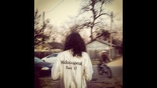 Widowspeak - Breadwinner
