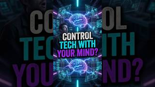 5 Mind-Blowing Facts About Brain-Computer Interfaces 🤯🧠 #shorts