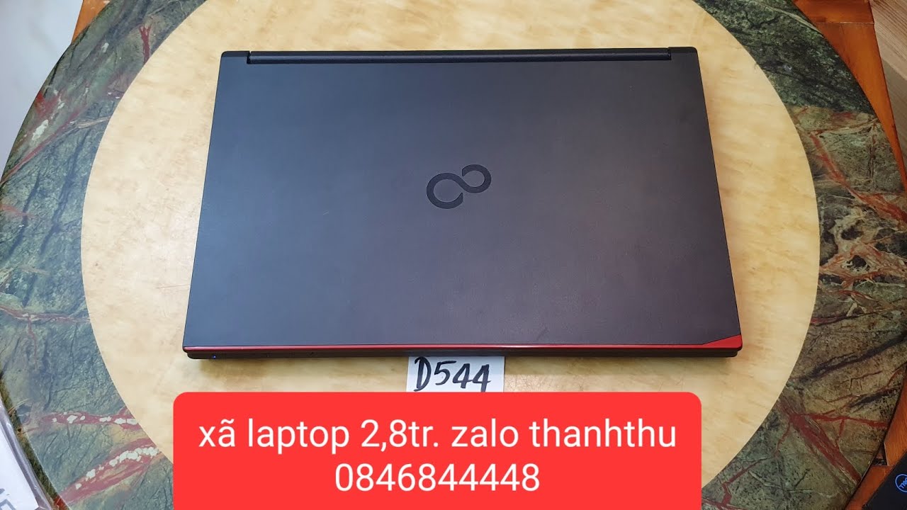 日本製 10世代 i5 8G 256G Fujitsu Confirmed. Fujitsu i5 8th generation, 8GB RAM, 256GB SSD, 15.6