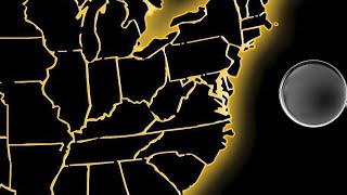 West Virginia in Focus - Threats to Campaigns