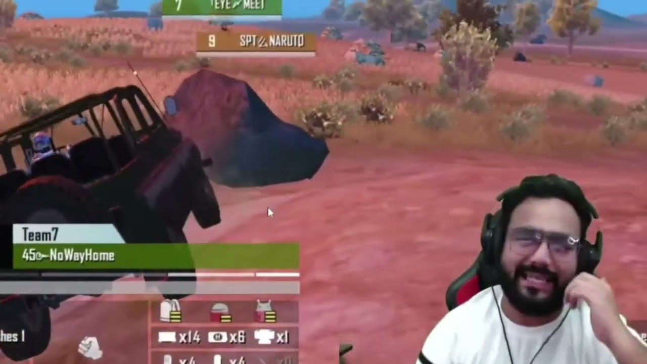 BKCG CASTING ONLY 18+