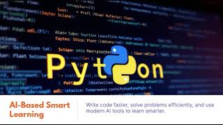 What is Python? | Complete Guide for Beginners