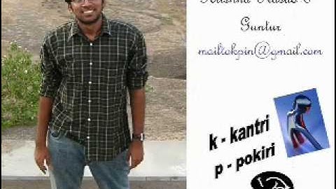 Memoirs.3 ECE 07 GITAM