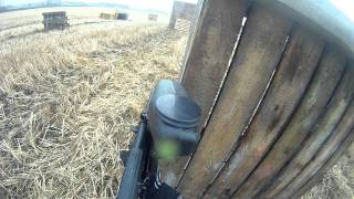 Paintball Arentorp 19 Headcam Tom Krall