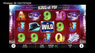 Online Fish Game Mobile App Online Shooting Fish Game App Custom Fish Game Online Software screenshot 5