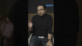 Claude's Screen Smarts  Pixel Perfect Actions &amp; Tool Use