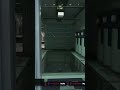 scoped in on blue yard in black ops 7