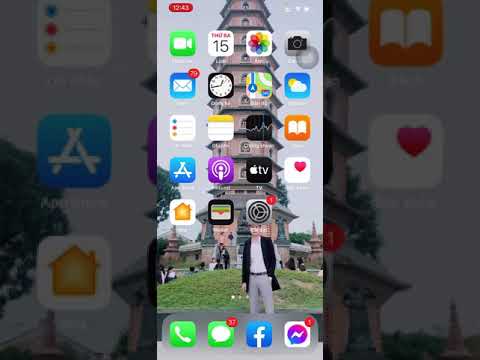 Hướng dẫn cài đặt otp telegram
