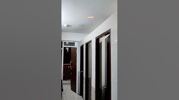 Hostel Fun in IIT || IIT INDORE || Best days of life  #iit#neet#jee#iitindore#iitians#pw#hostellife