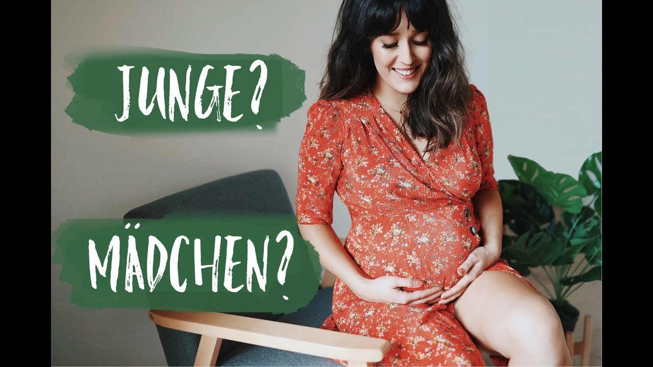 Welches Geschlecht Welches Geschlecht