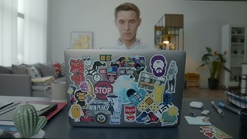 Introducing: MacKeeper Cleaning Tools