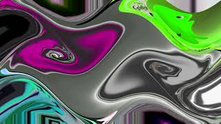 Gummy Bear - Rhythm Is A Dancer Color Effects28