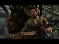 Uncharted 2: Il covo dei ladri - 25. Paradiso infranto (Gameplay)