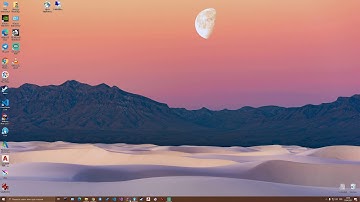 C# live coding AutoCAD start
