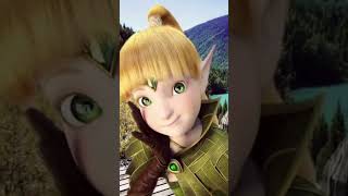 Story Wa Dragon Nest Liya💞[Bagian-48] #shorts #liya #story #dragonnest #tiktok #viral #storywa #fyp