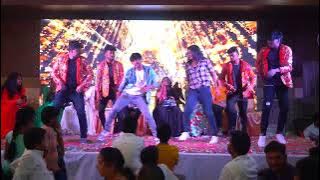 \\BUSSEKKI\\VASTAVO\\SEETHAIAH\\MOVIE\\SONG\\HARIKRISHNA\\ROCK\\STAR\\EVENTS\\ONGOLE\\8639801853\\