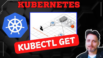 CURSO DE KUBERNETES EN ESPAÑOL  #9  Comandos gets  (KUBECTL)