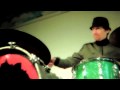 Mamas Gun - Finger On It