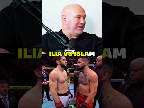 🔥Dana on MAKING