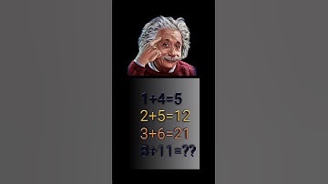 Can you solve this? | #mathsfun #mathshorts #puzzleshorts #puzzleshort #youtubeshorts