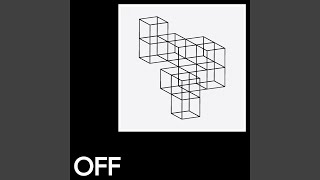 Script (S-File Remix)