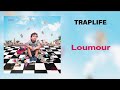 A L A Loumour A L A Loumour