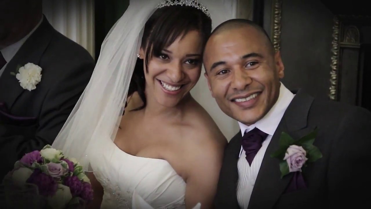 Hazlewood Castle - Nriapia Wedding - 5th Anniversary