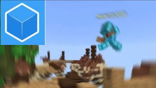 Speedrunning Cubecraft Skywars in All Modes by Rally 2,861 views 2 years ago 3 minutes, 55 seconds