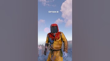 Passive Income in Rust... (Sulfur)