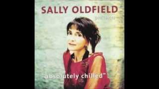 Sally Oldfield - Mandala (2003 U.K. Version)