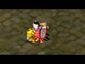pvp beta beta /refisal#dofusretro
