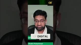 AI Safety: Guardrails for AI Gone Rogue #shorts