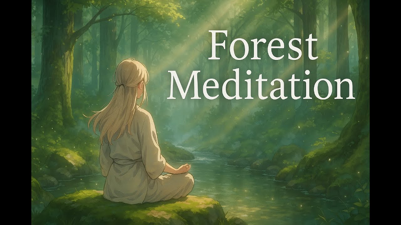 forest-whisper-meditation-deep-nature-sounds-inner-peace-youtube