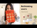 Rethinking Users [Book Review]