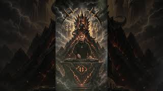 🔥🔥Dragonfire Throne..Dragonfire... Dragonfire...We own the throne...Burn... forever...🔥🔥