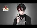 [ ☠️Live ] Arcadia of Tale | Kami Yuya Ep.2 ปฐมนิเทศ