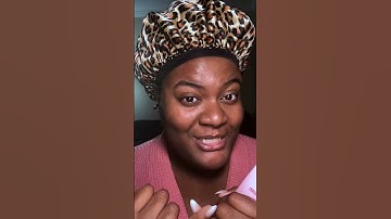 Why Choose Secure The Blur Primer?