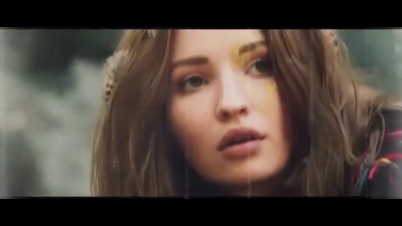 Years & Years - Take Shelter (NG Remix)