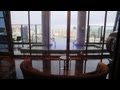 The Most Expensive Hotel Rooms In Las Vegas - YouTube