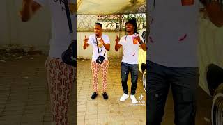 Smirnoff  Jaiva Zimnike  Mthandeni Sk  Amabhinca  Maskandi  Mubi Kamnandi