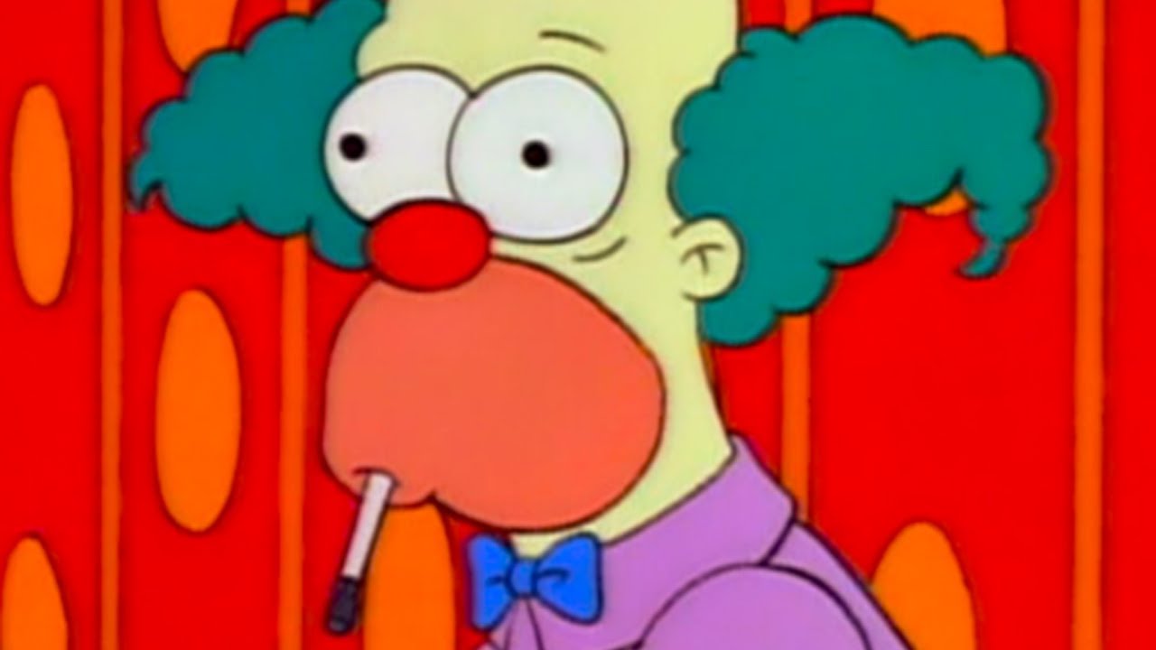 Car crash bass boosted