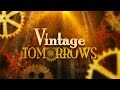 Radio retrofuture 19  vintage tomorrows a documentary on steampunk