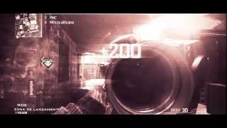 Free Agent | ✯✯✯ Editor : MultiSonyer