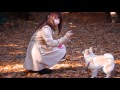 希望の詩