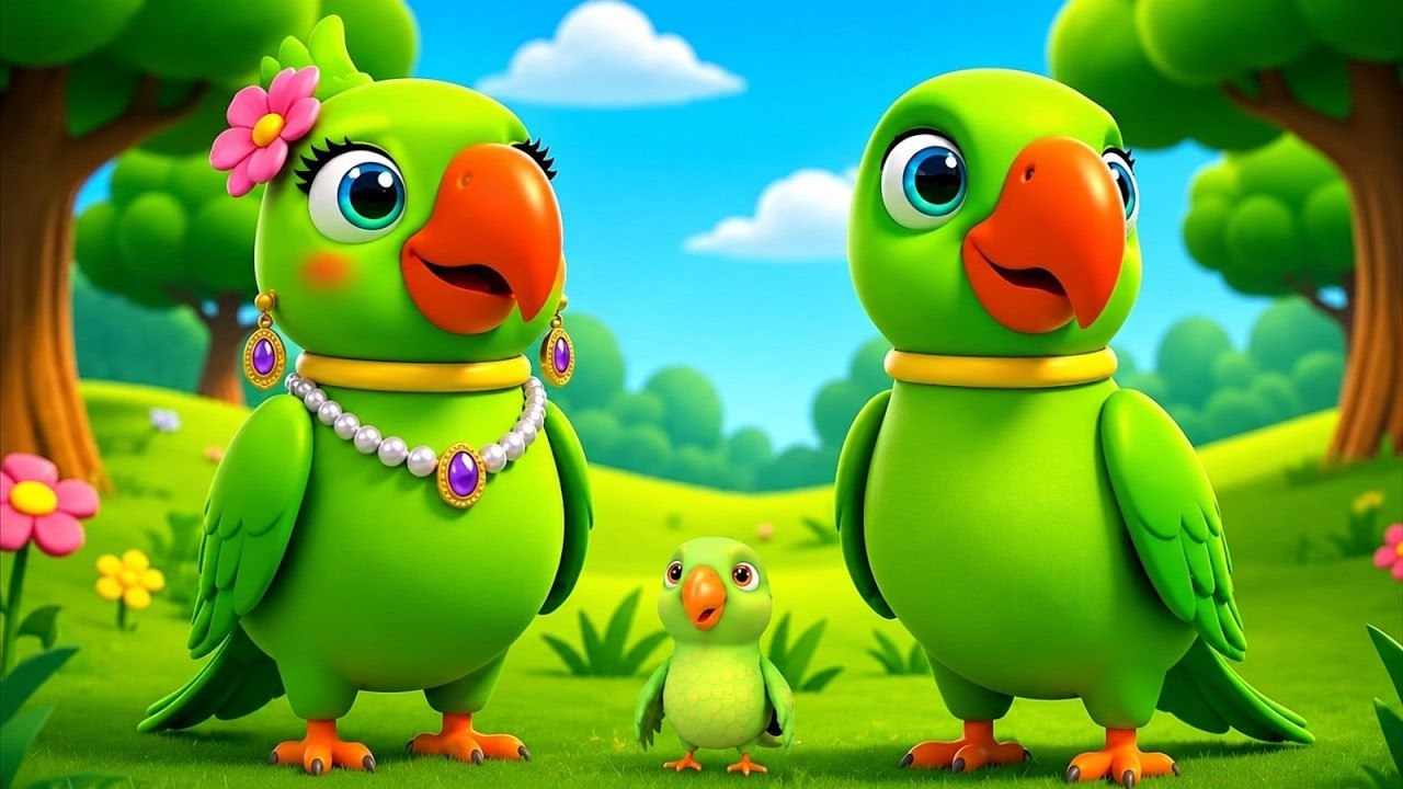 Watch Main Tota Hare Ranga Ka | मैं तोता मैं तोता | Mitthu Mitthu | Hindi Rhymes For Kids | Riya Kids Tv on YouTube Watch Main Tota Hare Ranga Ka | मैं तोता मैं तोता | Mitthu Mitthu | Hindi Rhymes For Kids | Riya Kids Tv on YouTube