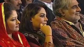 Koi Mere Dil Da Haal Na Jaane O Rabba Ustad Rahat Fateh Ali Khan YouTube 240p