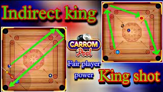 💥Mastermind shot💥#PKtips💥 pool king indirect trick shot 💥#poolkinggaming screenshot 5